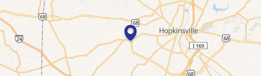 1100 New Industry Ln