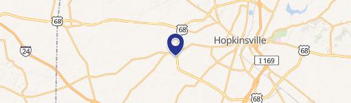 1116 New Industry Ln