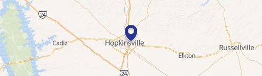 2175 Russellville Rd