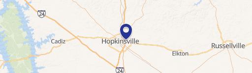 1907 Russellville Rd