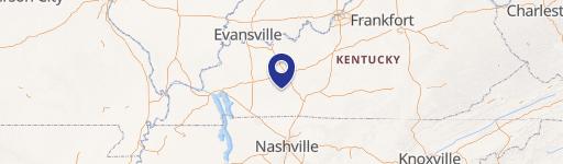 1892 Beechland Quality Rd