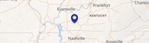 1331 Coon Range Lk Rd