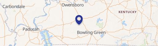 1632 Huntsville Quality Rd