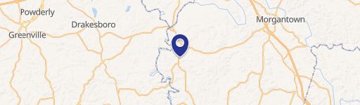 1646 Silver City Huntsville Rd