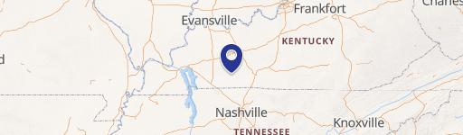 113 Stuart Chapel Rd