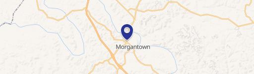Morgantown