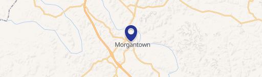 Morgantown, KY 42261
