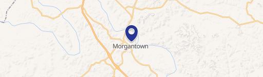 Morgantown, KY 42261