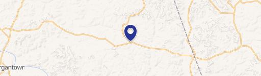 10568 Brownsville Rd