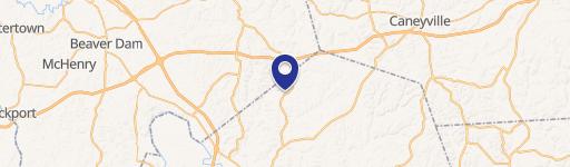 4107 Dexterville Banock Rd