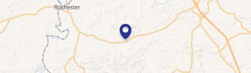 Rochester Rd