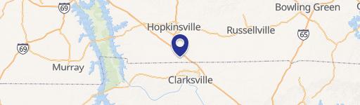 15372 Ft Campbell Blvd