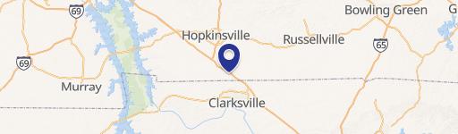 9155 Pembroke Oak Grv Rd