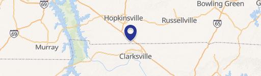 845 Pembroke Oak Grv Rd