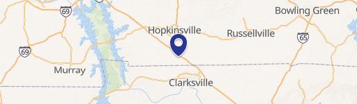 110 Professional Way