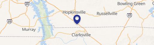 222 Thompsonville Ln