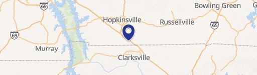 946 Thompsonville Ln