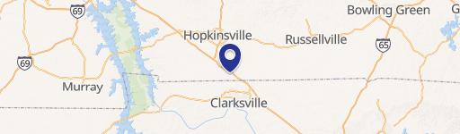 1487 Thompsonville Ln