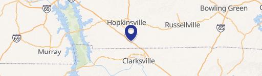 424 Walter Garrett Ln