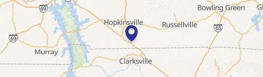 2905 Walter Garrett Ln