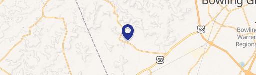 Bowling Grn Rd