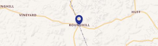 Roundhill Area