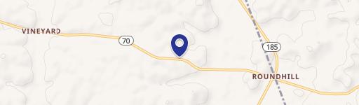 14248 Brownsville Rd