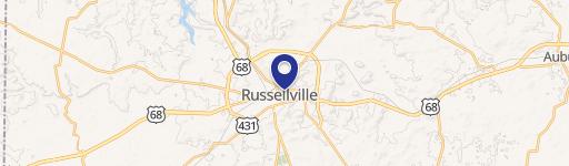 Russellville, KY 42276