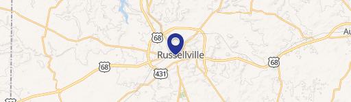 Russellville, KY 42276