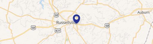 Russellville, KY 42276