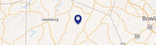 1621 Homer Chapel Rd