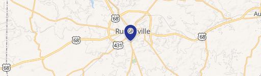 894 Nashville St, Unit 892