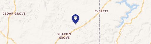 7080 Sharon Grv Rd