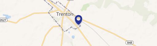 4210 Dixie Bee Line Hwy