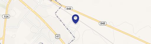 4300 Dixie Bee Line Hwy