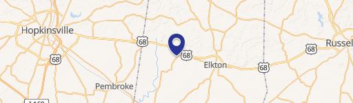 875 Trenton Tress Shop Rd