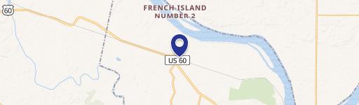 7437 Griffith Sta Rd