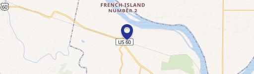 7339 Griffith Sta Rd