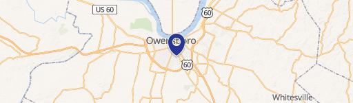 2816 Veach Rd Ste, Unit 306