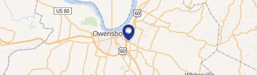 3037 Alvey Park W Dr