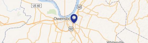 3162 Alvey Park W Dr