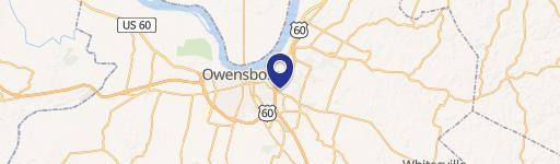 3000 Alvey Park W Dr