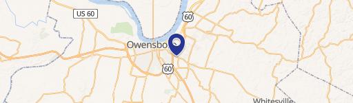 3239 Alvey Park E Dr