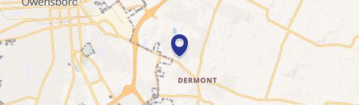 3220 Bold Forbes Way