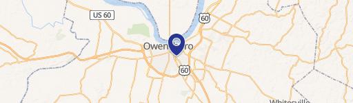 2301 Breckenridge St