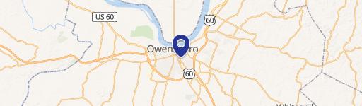 2125 Breckenridge St