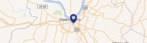 2223 Breckenridge St