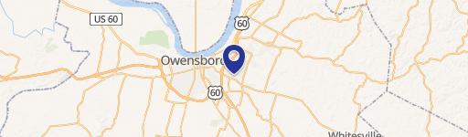 3114 Commonwealth Ct