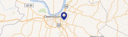 3155 Commonwealth Ct