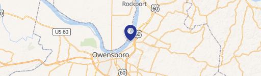 150 Ellis Smeathers Rd